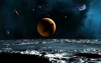 Space Exploration Photos International Forex News And Club