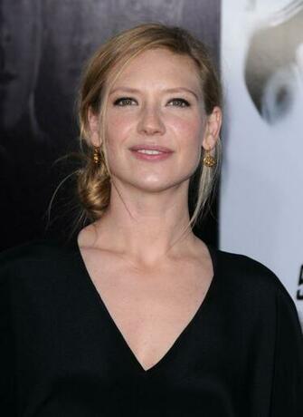 Anna Torv Wallpaper Best Pictures