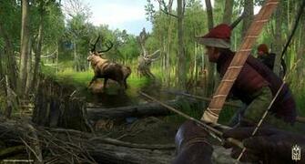 Kingdom Play3 De
