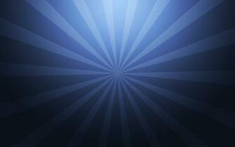 Dream Wallpaper For Less