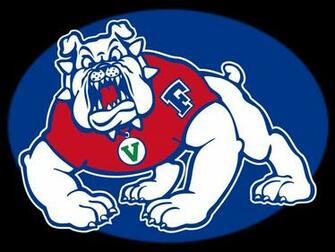 Fresno State Bulldogs Wallpaper