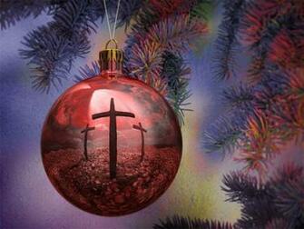 Walking The Walk Hope Of Christmas
