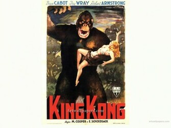 Vintage Movie Poster Wallpaper Art Posters
