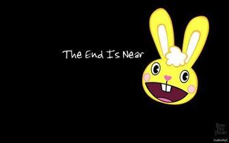 Funny Abyss