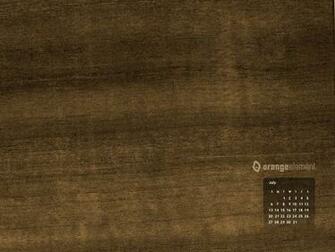Wood Grain Wallpaper Desktop