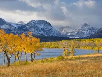 Best Landscapes Part Pixhome