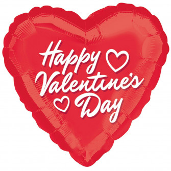 Happy Valentines Day Image Wallpaper