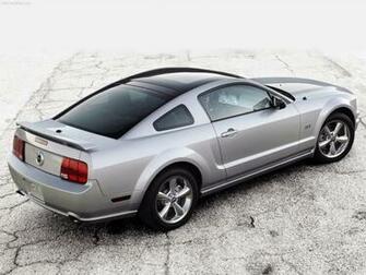 Mustang Fb Parts Wallpaper Picswallpaper