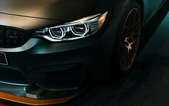 Bmw M Wallpaper