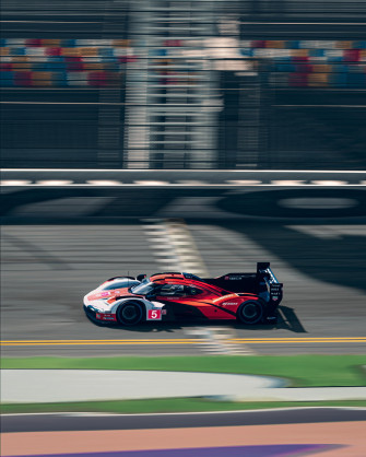 Ps3 R Polestar