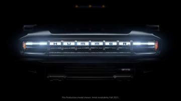 This Is Mil Spec Automotive S Hummer H1 Top Gear