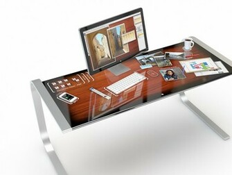 High Definition Wallpaper Photo Virtual Html