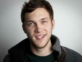 Phillip Phillips Wallpaper