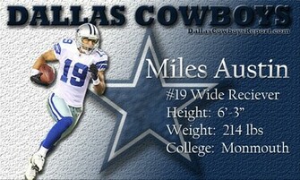 Dallas Cowboys Wallpaper Desktop