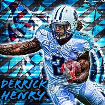 Best Ideas About Derrick Henry