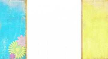 Ger Background Template Verat