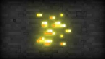 Minecraft Image Wallpaper