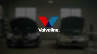 Fight Sludge In New Cars With Valvoline Modern Engine Autozone