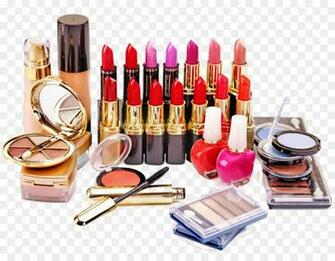 Cosmetics Desktop Wallpaper Foundation Health Beauty