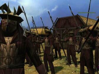 Evilmen Faction Harad Revora Forums