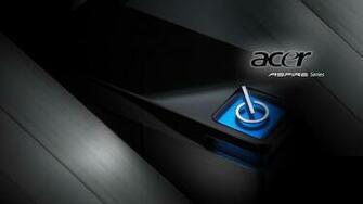 Acer HD Wallpaper Background