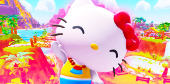 Hello Kitty Island Adventure Best Upgrades To Get First