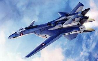 Robotech Wallpaper Related Keywords Suggestions
