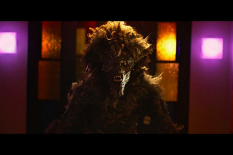Black Mirror Bandersnatch Re Netflix Is A Game Character Vox