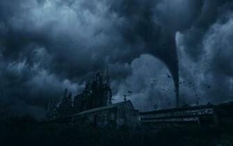 Tornadoes Windows Best Theme And Wallpaper All For