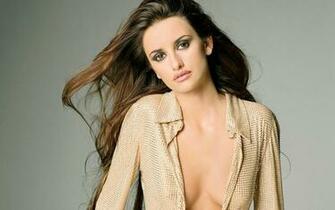 Fashion Models Wallpaper X