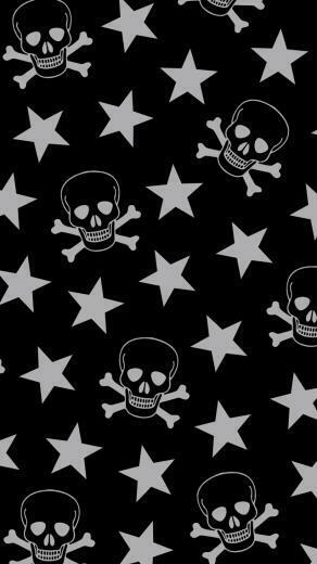 Sbs Wallpaper