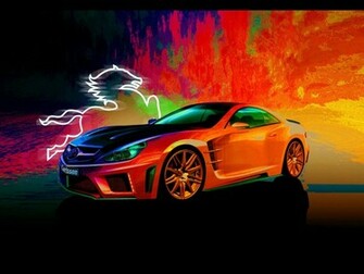 My Cars Wallapers Awesome Car Wallpaper