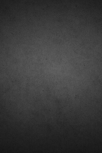 Amazing Crooks And Castles iPhone Wallpaper HD Desktop