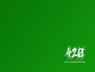 Marijuana Wallpaper