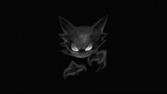 Pokemon HD Wallpaper Id