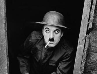 Charlie Chaplin Wallpaper And Background Image Id