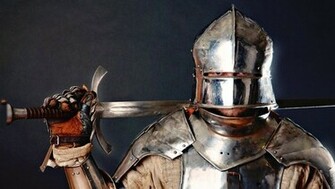 5 Imageandwallpaper Knights Jpg Htm