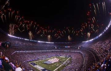 M Do926 Jpg Stadium Art Met Life New