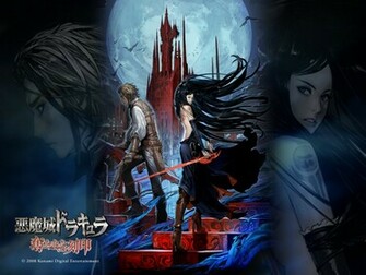 Image Official Ooe Konami Wallpaper Photos