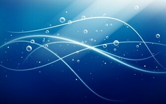 Deep Sea Wallpaper