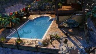 Uncharted Nathan Drake Collection Im Genes Juego Ps4 3djuegos