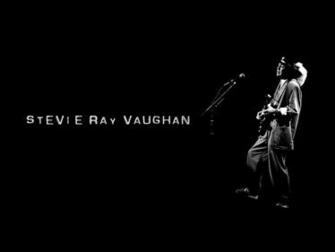 Srv By Seekndestroy