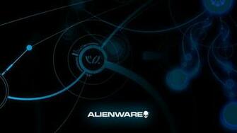 Alienware For Windows Logon Background