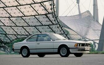 High Quality Series Old Bmw Wallpaper Num