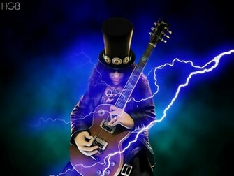 Slash Wallpaper Ptax Dyndns Org Wallpaper007