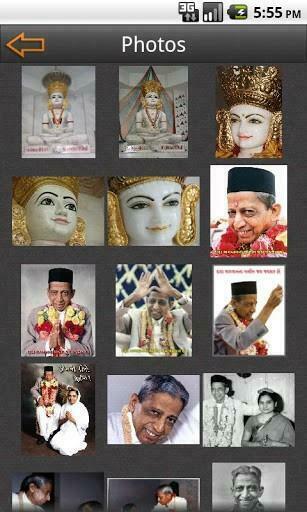 Dada Bhagwan The Official App Of Foundation