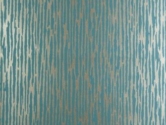 Light Teal Wallpaper The Cameo Rigid