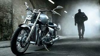 Harley Davidson Wallpaper Photos HD