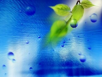 Windows Lake HD Desktop Wallpaper High Quality
