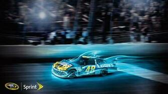 Nascar Wallpaper Jimmie Johns